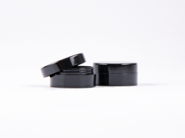 10ml-pp-dose-schwarz-diy-kosmetik
